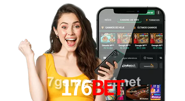 176Bet