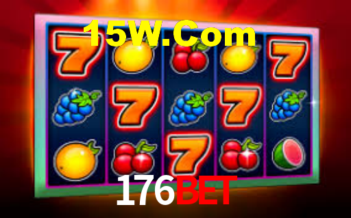 176Bet.Com