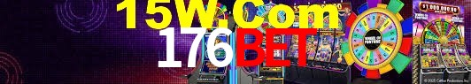 Crash Games Statistics 176Bet