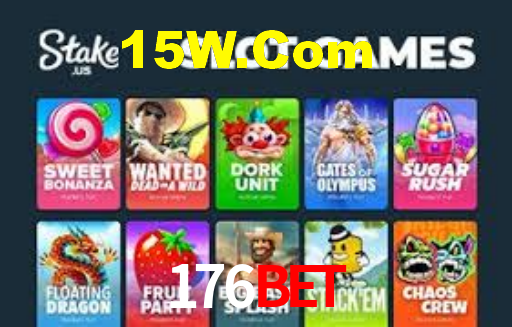 176Bet,176Bet.Com