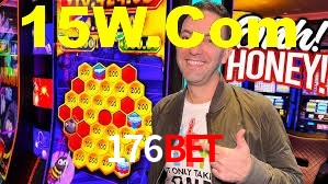176Bet.Com