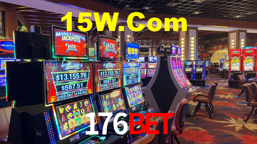 176Bet,176Bet.Com