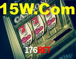 176Bet