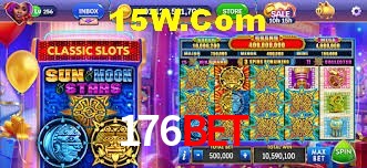 Basketball Betting 176Bet