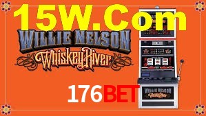 176Bet,176Bet.Com