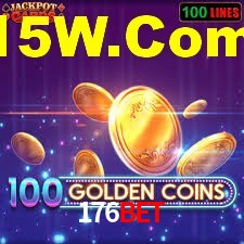 VIP Casino 176Bet