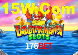 176Bet