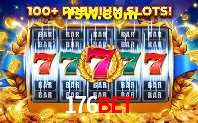 Descubra a Essência do 176Bet: Nossa História e Compromissos