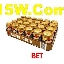 176 Bet