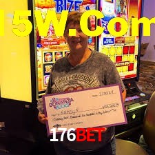 Crash Games Strategies 176Bet
