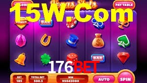 176Bet,176Bet.Com