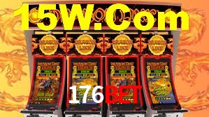 Experimente o Login Seguro Premium no 176Bet