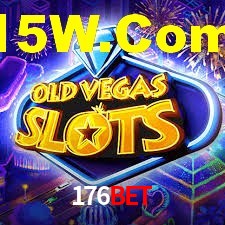 176Bet