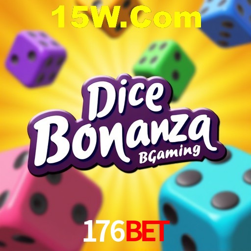 Estatísticas Esportivas 176Bet
