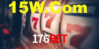 Spaceman Game 176Bet