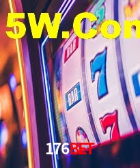 Explore as vantagens do 176Bet: serviço profissional e confiabilidade