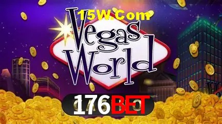Desvendando o Mundo dos Jogos Virtuais na 176Bet