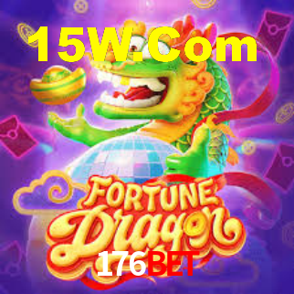 Desvendando o Mundo dos Jogos Virtuais na 176Bet