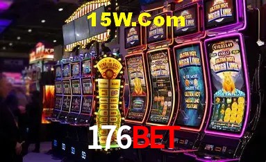 Apostas Esportivas na 176Bet: Um Guia Completo