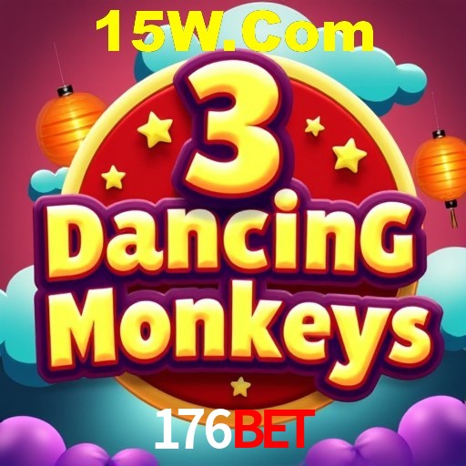 Promoções Sazonais 176Bet