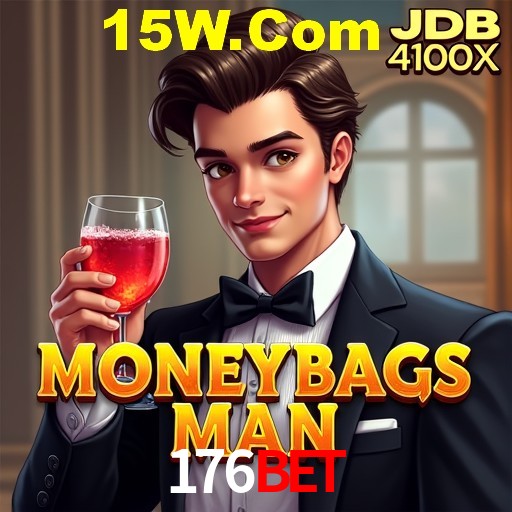 Desvendando o Mundo dos Jogos Virtuais na 176Bet