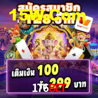 Descubra a Magia dos Jogos de Arcade no 176Bet