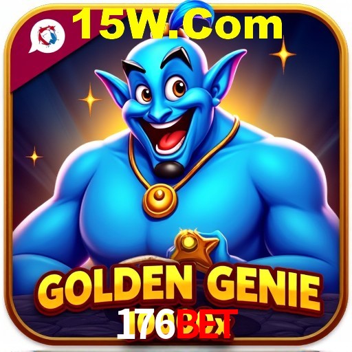 Jogos de Slot 176Bet