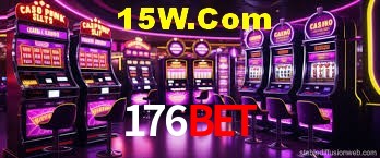 Tennis Betting 176Bet