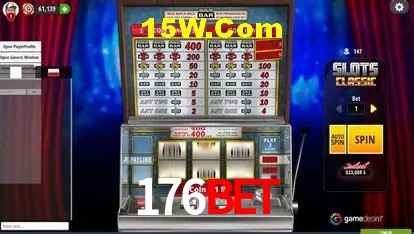 Explorando a Categoria de Eventos em Apostas na 176Bet