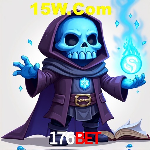 Promoção Relâmpago 176Bet