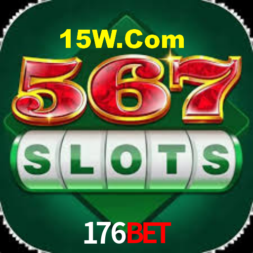 176Bet