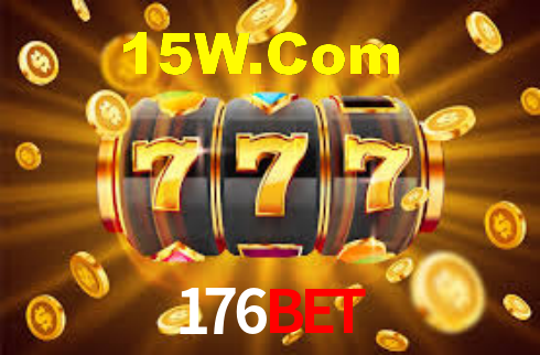 Descubra a Essência do 176Bet: Nossa História e Compromissos