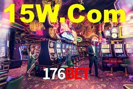 176 Bet