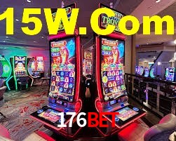 176Bet,176Bet.Com