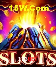 A Experiência Imersiva dos Cassinos Ao Vivo no 176Bet