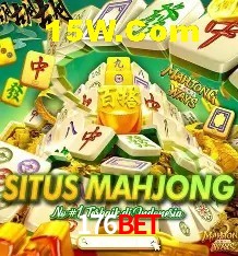 Apostas Esportivas na 176Bet: Um Guia Completo