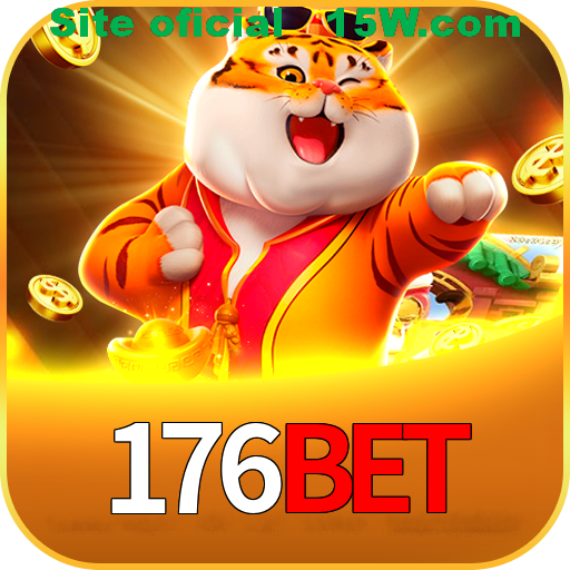 176Bet