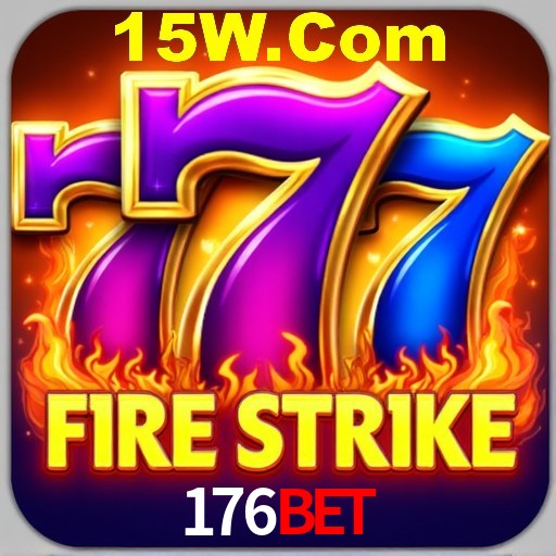 A Popularidade dos Caça-Níqueis no 176Bet