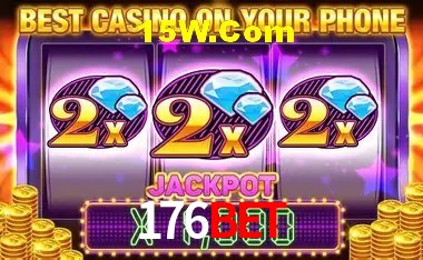 Casino VIP 176Bet