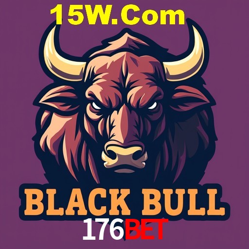 A Experiência Imersiva dos Cassinos Ao Vivo no 176Bet