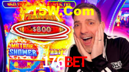 176Bet,176Bet.Com