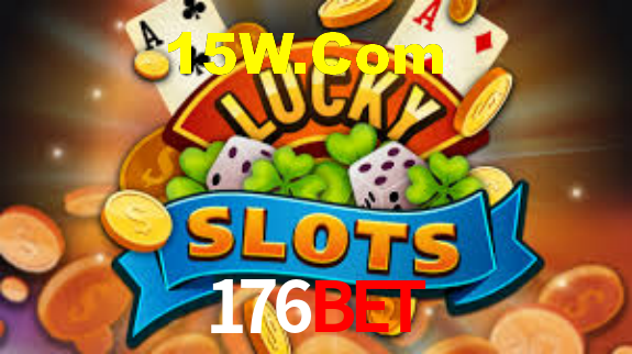 176Bet,176Bet.Com