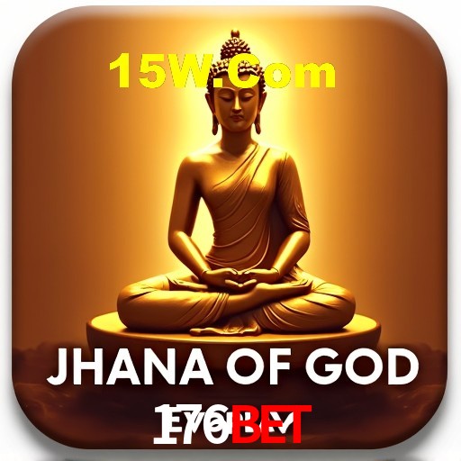 Bônus Diários 176Bet