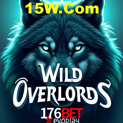 Desvendando o Mundo dos Jogos Virtuais na 176Bet