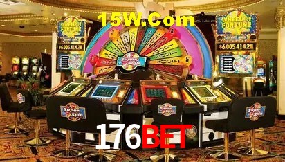 Apostas de Basquete 176Bet