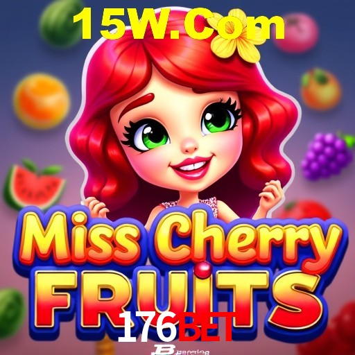 Descubra a Essência do 176Bet: Nossa História e Compromissos