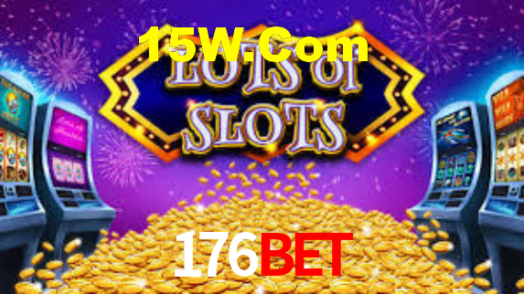 176Bet,176Bet.Com