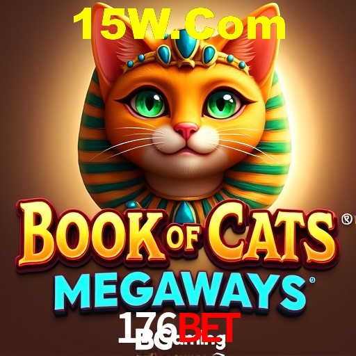 Apostas Esportivas na 176Bet: Um Guia Completo