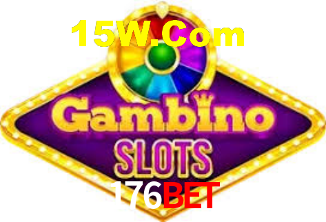 176Bet,176Bet.Com