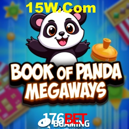 Desvendando o Mundo dos Jogos Virtuais na 176Bet